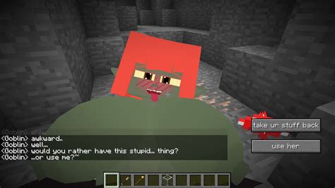 jenny mod minecraft video no blur|Reddit .